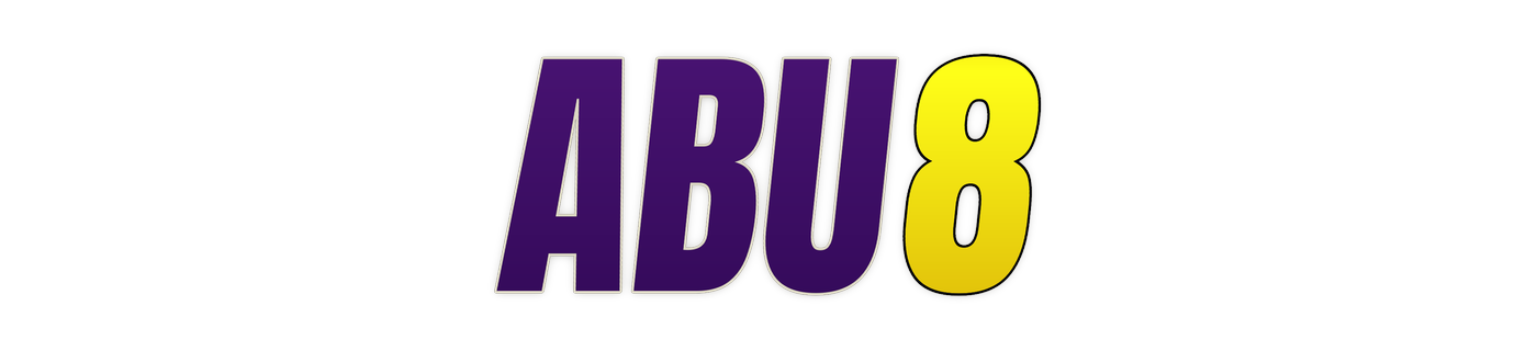 abu8